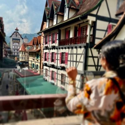 Fs_249's profile picture. 