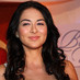 Marian Rivera Gracia (@marian_rivera) Twitter profile photo Marian Rivera Gracia (@marian_rivera) Twitter profile photo