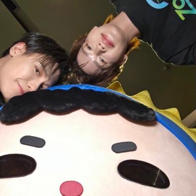 towinawar's profile picture. 