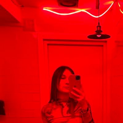 MargoGontar's profile picture. Margo from Kyiv | ‘Privileged’ out ⬇️ support my work : https://t.co/xWpPydJ2hJ