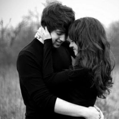 karthik52270992's profile picture. 