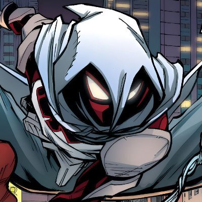 _aff4n_'s profile picture. Writes code that works… eventually.
Full-time debugger. Part-time keyboard smasher.
Building NextUp - where ideas go to become something.