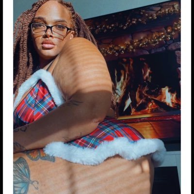 yafaveredhead01's profile picture. “Peg the Stallion” 🍆 BBW. Natural Ginger. Bi 🏳️‍🌈🦄🍑 🌈👘🥰💋 Robes. Wrestling. Books. Gaming. Anime. Comic Books. Star Wars….. LIFE✨ Nature is mother 🌿