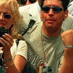 Santiago263784's profile picture. 