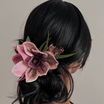 bella__4i's profile picture. -A Lily-