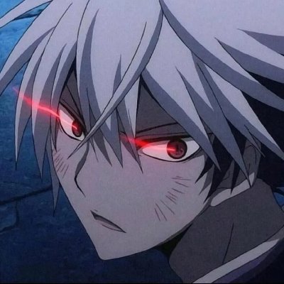 MeabxYT's profile picture. 