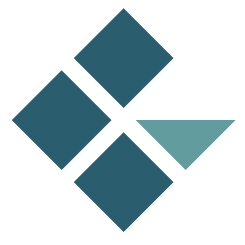 goalengroup's profile picture. Creative Event Production Studio

"We speak both languages—creativity and logistics—so you don't have to."