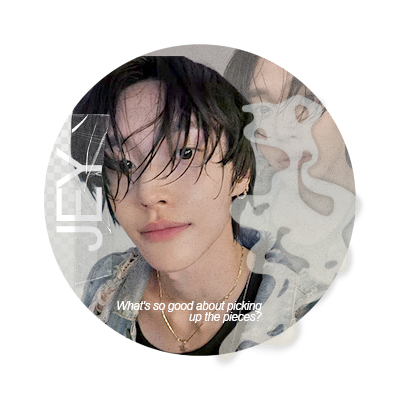 Twilightskyi's profile picture. hy kK mniez 😜🤟🏻 intip aplikasi premium aQ d🅾nk ⁉️ pengerjaAnnya cpet 🤳🏻 bgt loch 💅🏻🛒 aplaGi selLer peMbaik enih 👧🏻 yg melaYani langsung 💸