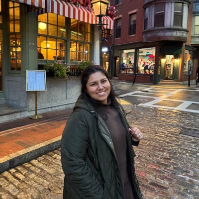 LEDarnell26's profile picture. 