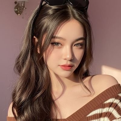 Kanaya2093's profile picture. 