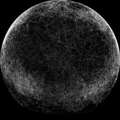 rtqlstn's profile picture. 