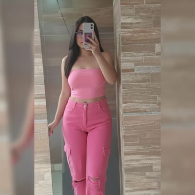 laris_sicilio's profile picture. adm of de umas live ai ❤ | |
#goLOS   🧡🖤  @Corinthians