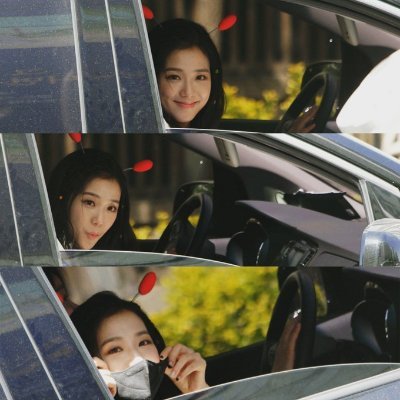 mychumychew's profile picture. 