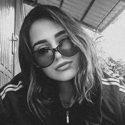 YooouuurMs_A's profile picture. Fearless heart, limitless dreams 💖🌟

Spotify wrapped is my personality.
Extrovert trapped in an introvert’s body