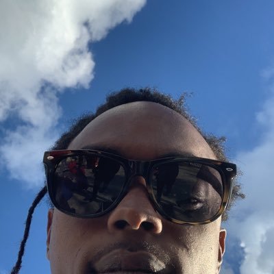 MC_Ton242's profile picture. If they don’t know your dreams then they can’t shoot em down l…