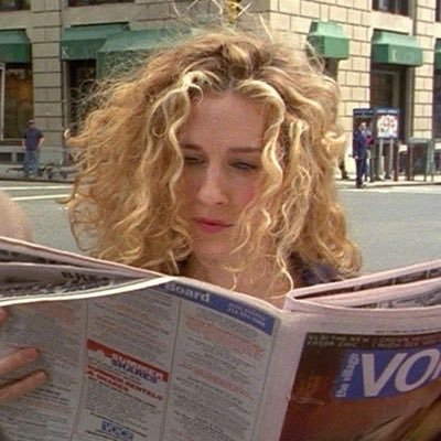 lalisailuv's profile picture. if i die turn my tweets into a book