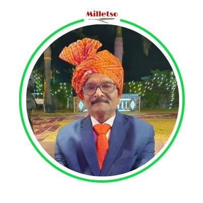 sinha2300's profile picture. जननी जन्म भूमिश्च स्वर्गादपि गरीयसी|जय माँ भारती|जय श्रीराम