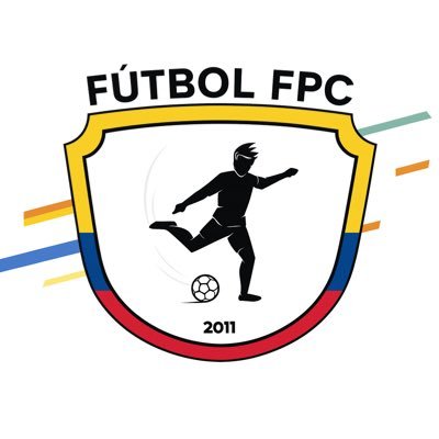 @Futbolfpc