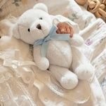 Autumn_chan25's profile picture. ミドサー技術系地方公務員(育休中)┊︎🍼🎀と愛猫と暮らす公務員夫婦🐱🐱┊︎サイドFIRE目指して株式資産5000万円運用中┊︎2029年NISA満額予定┊︎雰囲気投資家のため有益な事なにも呟きません