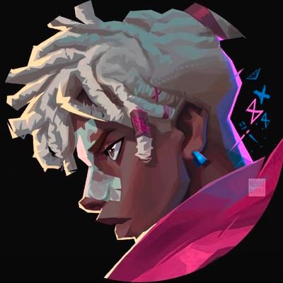 notyroon's profile picture. Main acct @imtyroon