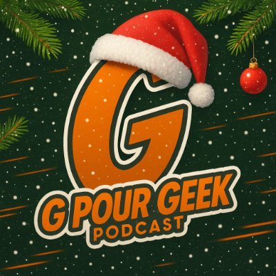@gpourgeek