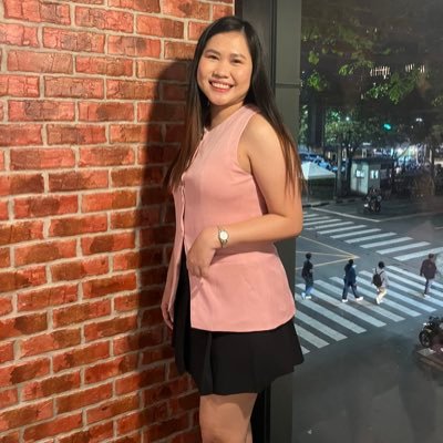 _cadordor's profile picture. 