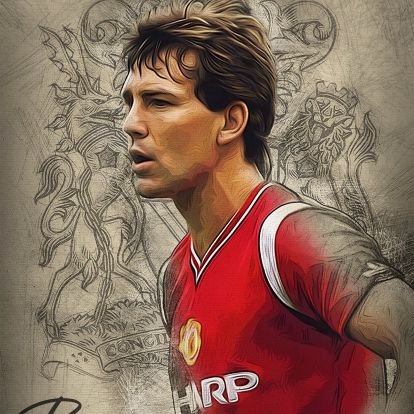 tedio74's profile picture. 50 years of supporting Manchester United Football Club. For the love, not glory❤️🇾🇪❤️
Hated, Adored, Never Ignored🇾🇪
#GlazersOut