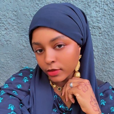 CrShamsu's profile picture. 