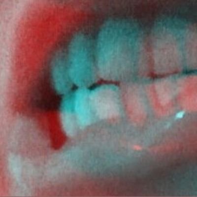 stannatracks's profile picture. 