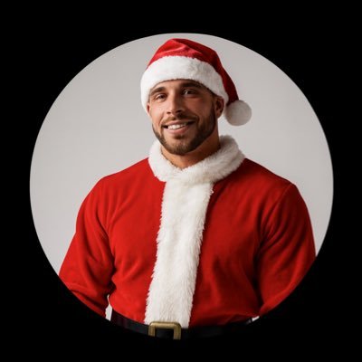 Healthy_Assets_'s profile picture. - Content Creator, bringing you all Crypto Project Analysis 🎥 - Fitness Enthusiast, Living a Healthy Life 💪🏻 - Not A Financial Advisor -