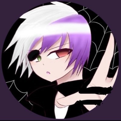 Inazuma1750's profile picture. 無言フォローすみません。 ポケモン、スプラ、雀魂、Among Us 色んなゲームをやってる！ 最近はアモアスにどハマり中 #スタ村　#ラピパル