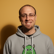 krasenslavov's profile picture. WordPress developer | Built 17 plugins used by 100K+ devs | Expert developer @codeable  Available for consulting | Founder @developryx | https://t.co/zxxy1UCRSX