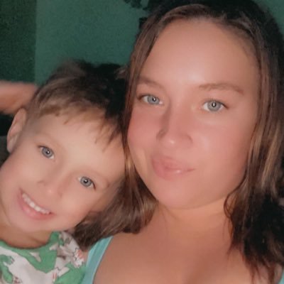 FutboA923522's profile picture. peace honestly and love ❤️