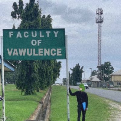 Emmanuel1184861's profile picture. 