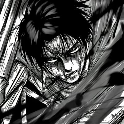 Rageboys_'s profile picture. 🇫🇷 I Founder and DC for @2r_esport I ❤️💙