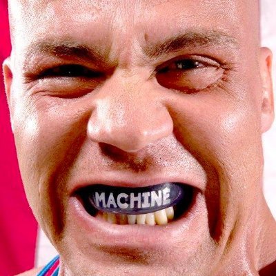 fensopinions's profile picture. ''what a guy'' - everybody