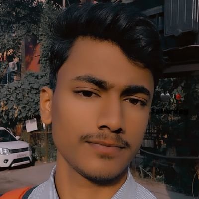 Abhinav30475909's profile picture. 