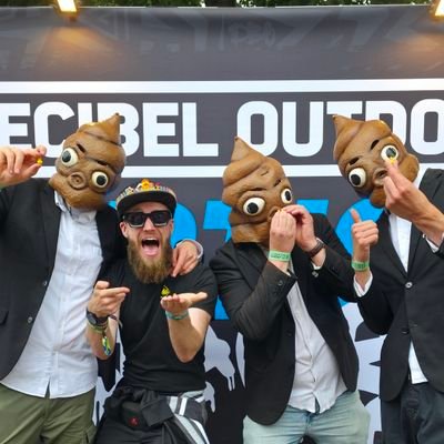 kmadden96's profile picture. I kick shit and watch hockey