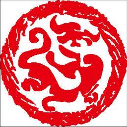 ChinaVest's profile picture. Investment and Merchant Banking Advisory in China for Over Twenty-Five Years