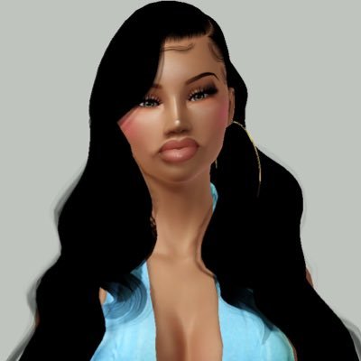 OhSoLita_'s profile picture. Latin Legend.