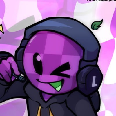 Content_797's profile picture. 