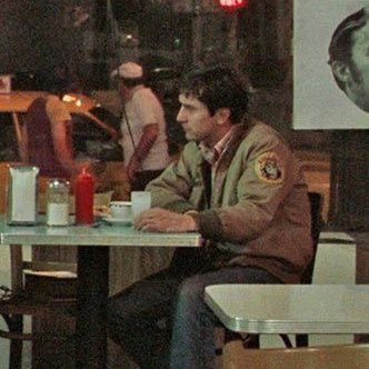 Sitharamaraju17's profile picture. https://t.co/1x8xtBUnbk