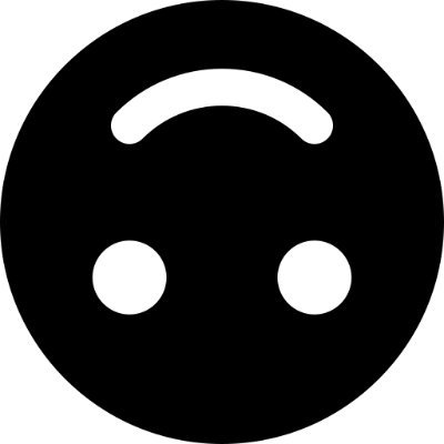 24_70xu's profile picture. 