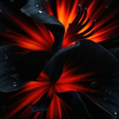 S76485782's profile picture. Kali Linux | BurpSuite | practice  Htb,Portswigger 🤗