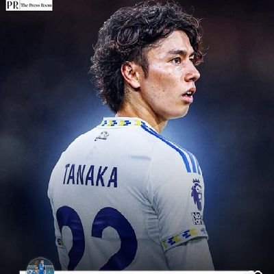 FortuneTHove's profile picture. mwana wevhu