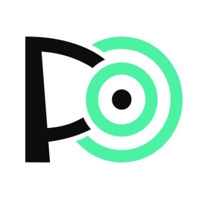 ALANSOA06409646's profile picture. 💼Asesores financieros
🎓10+ años de experiencia
📊Análisis macroeconómico, fundamental y técnico.
👇Te ayudamos a gestionar tu Cartera👇