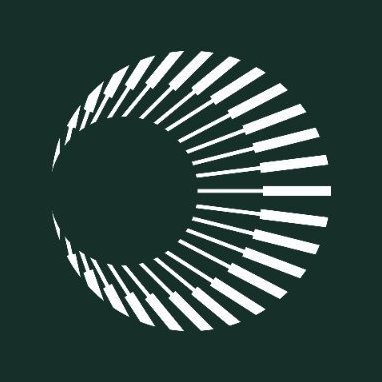 Arbiarso_W's profile picture. 🎯 Bantu Orang Supaya Punya Tubuh Bugar & Ideal
🏆 Fitness & Performance Coach, Writer, Speaker
🔍 Physiology & Nutrition of Sport & Exercise
#FastingLover