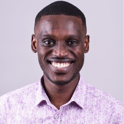 EOM_POffice's profile picture. Inquisitive Interest in Sustainability Education, ESG Disclosures, Governance, Education for Sustainable Development, ISO 9001:2015; ISO 14001:2015, and ISO 450