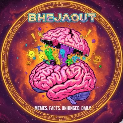 AdityaDayma19's profile picture. do you guys fall for bios too..???