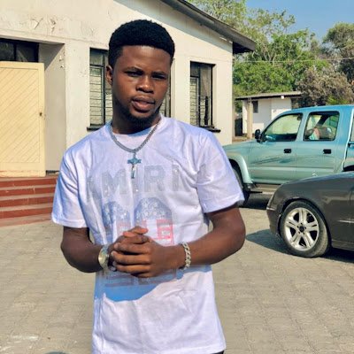 MandaTitus81311's profile picture. 